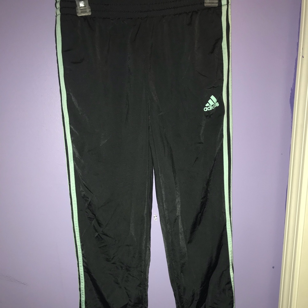 Adidas pants